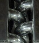 NEW Kinetix Plenum (not ssv)-intake-manifold-2.jpg