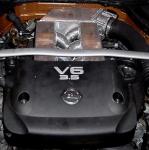 NEW Kinetix Plenum (not ssv)-intake-manifold-3.jpg