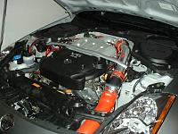 Question.  Those that have installed INJEN CAI, are you happy with it?-zdayengine-002.jpg