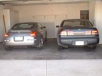 Question.  Those that have installed INJEN CAI, are you happy with it?-zand-lexus-rear.jpg