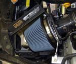 JWT Popcharger heat shield rubber-jwt.jpg