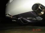 Apex'i N1 Catback...installed-dsc01010a.jpg