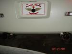 Apex'i N1 Catback...installed-dsc01006a.jpg