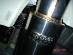 Apex'i N1 Catback...installed-dsc01014a.jpg