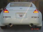 Apex'i N1 Catback...installed-dsc01045a.jpg
