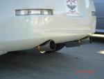 Apex'i N1 Catback...installed-dsc01046a.jpg