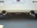 Apex'i N1 Catback...installed-dsc01053a.jpg