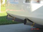 Apex'i N1 Catback...installed-dsc01055a.jpg