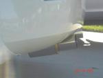 Apex'i N1 Catback...installed-dsc01054a.jpg