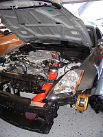 Question.  Those that have installed INJEN CAI, are you happy with it?-p1010108.jpg