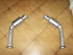 Craftmade Resonated Test Pipes &amp; Y-pict0002.jpg