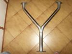 Craftmade Resonated Test Pipes &amp; Y-pict0003.jpg