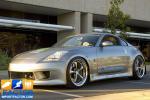 ARC Forced Induction Box, Does it work?-2005350zfront.jpg