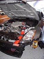 Question.  Those that have installed INJEN CAI, are you happy with it?-injenfrontfender.jpg
