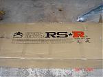 RS*R Exhaust-dsc00959.jpg