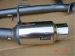 RS*R Exhaust-dsc00960.jpg