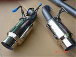 RS*R Exhaust-dsc00961.jpg