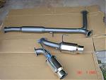 RS*R Exhaust-dsc00962.jpg
