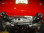 RS*R Exhaust-dsc00966.jpg