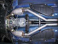 True Dual Exhaust-exhaust02.jpg