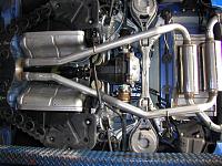 True Dual Exhaust-exhaust03.jpg