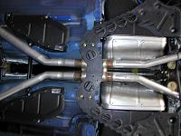 True Dual Exhaust-exhaust05.jpg