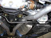 True Dual Exhaust-exhaust08.jpg