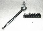 About to buy an intake....-screw.jpg
