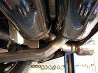 True Dual Exhaust-exhaust14.jpg