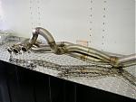 Full length Long Tube Headers?-jacks-header1.jpg