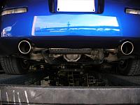 True Dual Exhaust-exhaust13.jpg