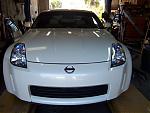 Check my new exhaust *pictures*-102_0779.jpg