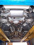 Check my new exhaust *pictures*-102_0781.jpg