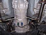 Check my new exhaust *pictures*-102_0782.jpg