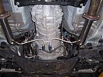 Check my new exhaust *pictures*-102_0783.jpg