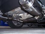 Top Speed pro 1 install &amp; review-exhaust-009web.jpg