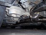 Top Speed pro 1 install &amp; review-exhaust-006web.jpg