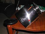 Are there any difference between these intakes?-dscn0730.jpg