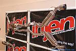 Which Exhaust-injen-exhaust-2.jpg