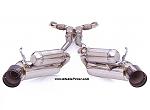 Which Exhaust-hks-exhaust.jpg