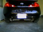 HKS Installed-hksback.jpg