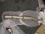 Amuse R1 and Bulletproof Automotive-amuse_midpipe.jpg