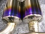 Amuse R1 and Bulletproof Automotive-amuse_side_canister.jpg