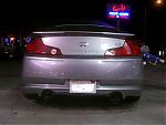Amuse R1 and Bulletproof Automotive-g35_amuse_rear.jpg