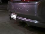 Amuse R1 and Bulletproof Automotive-g35_amuse_right_rear.jpg