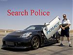 What's The Best Exhaust System For A Stock Z?-search-police.jpg