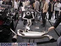 Whose exhaust is this?-bptautosalon0248.jpg