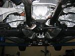 HKS Exhaust sound clips WOT and Review!!-img_0221.jpg