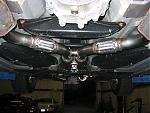 HKS Exhaust sound clips WOT and Review!!-img_0223.jpg