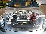 Help!!! Intake Problem!!!-eng_0860web.jpg